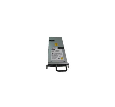 8V2MX - Dell 350W Network Switch Power Supply