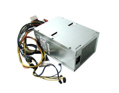 ND281 - Dell 1000W Power Supply