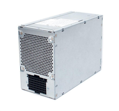 TK034 - Dell 1100W Power Supply