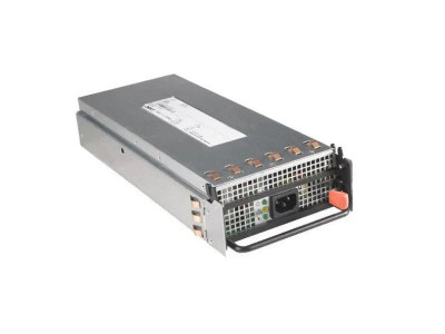 XF937 - Dell 930W Server Power Supply