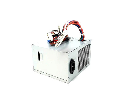 Dell 230W Power Supply for PowerEdge 650 Server - 200-240V 5A - Server Power Supply