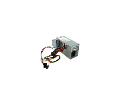 JC262 - Dell 280W Power Supply