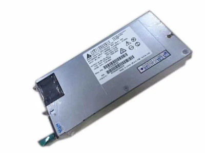 DPS-6SB A - Delta 600W Redundant Server Power Supply