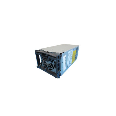 464VJ - Dell 320W Server Power Supply