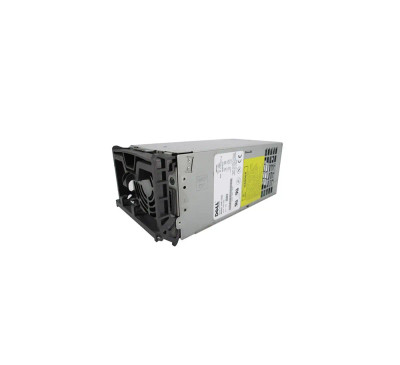 8516C - Dell 320W Power Supply