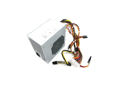 PC9004 - AcBel 460W AC Power Supply