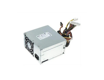 YH931 - Dell 420W Redundant Power Supply