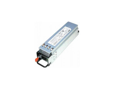 JX339 - Dell 750W Redundant Power Supply
