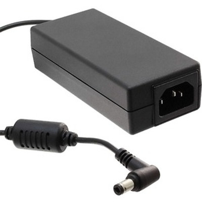 Advantech 15W 5V DC 3A Power Adapter for BB-PS-WDS - Compatible with Various Devices