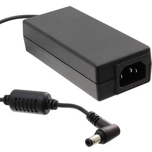 BB-PS-WDS - Advantech 15W 5V 3A Power Adapter