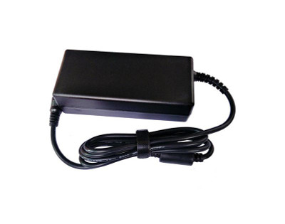 76000965 - Digi international 30W 100-240V AC to 5V DC 6A Power Adapter