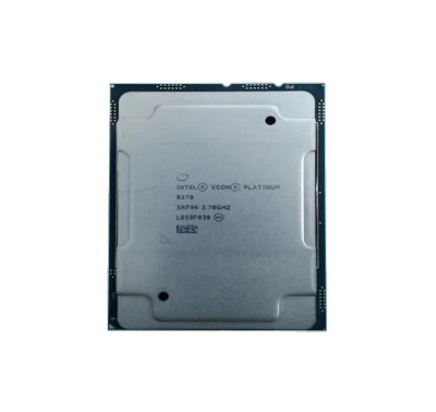 P02525-L21 - HP 2.70GHz 26-Core Xeon Platinum 8270 Processor