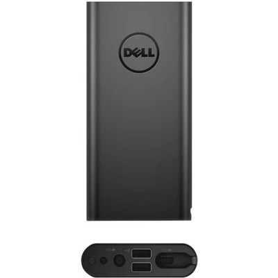 WCKF2 - Dell 18000mAh Power Companion Battery