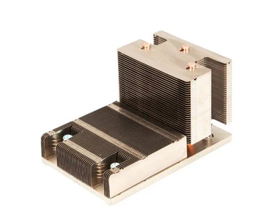 WCM0C - Dell Heatsink for PowerEdge R730 R730XD Server