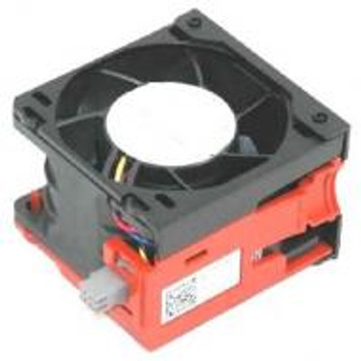 WCRWR - Dell Fan Assembly for PowerEdge R720