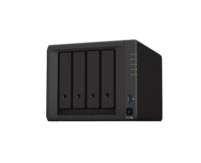 Q2053A - HP Storageworks X310 1tb Data Vault 1 Drive 3 Empty Bays Intel Dual-core Atom Processor 2GB Dram-inch