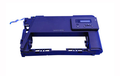 RM2-0411-000CN - HP Front Cover Control Panel Duplex LaserJet Pro