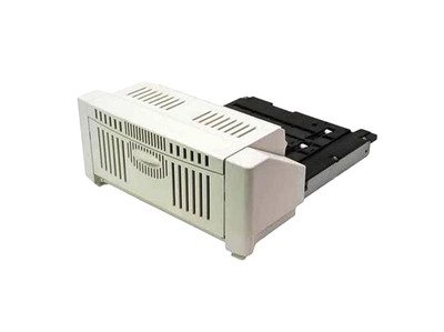 RM2-0411-000 - HP Front Cover Control Panel Duplex LaserJet Pro