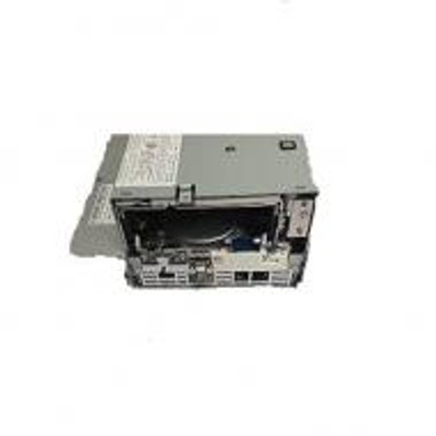 WFMPX - Dell 1.5TB/3TB LTO-5 FC Loader Module ML6000 Tape Drive