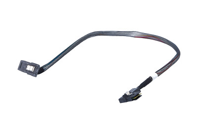 774620-B21 - HP 8SFF Smart Array P440 SAS Cable Kit