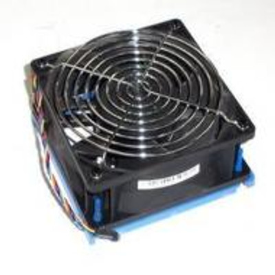 WH282 - Dell CPU Fan for PowerEdge 840 Server