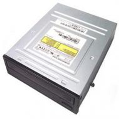 WH297 - Dell 48X/16X IDE Internal CD-RW/DVD Combo Drive for Optiplex
