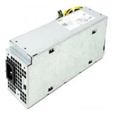 WH94W - DELL WH94W 200 Watt Power Supply For Optiplex 3060,5060,7050 S