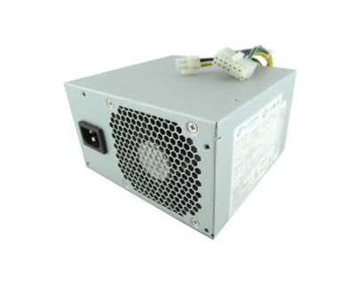 SP50A33615 - Lenovo 280W AC Power Supply