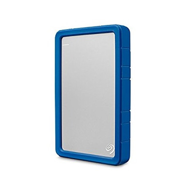 STDR402 - Seagate Backup Plus Slim Hard Drive Case