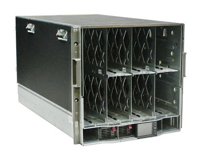 TCCSM2M01A0-0Z - Sun StorageTek CSM200 Rack-Mounted Expansion Tray Diskless Chassis RoHS-6 Compliant