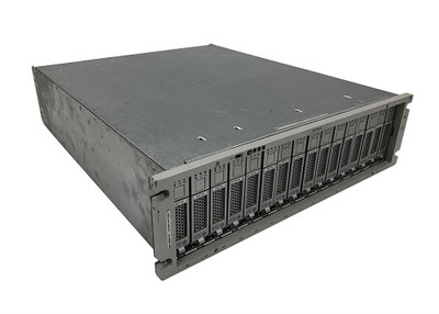 TCCSM2R01A0T10TB - Sun CSM200A 10TB Storage Module