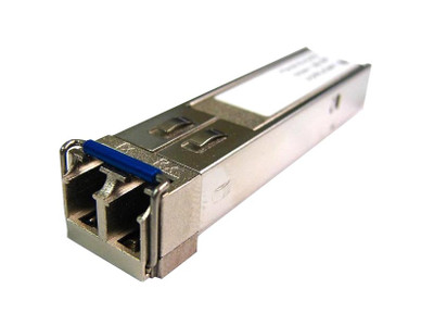 Mellanox 10GBase-DWDM C-Band 40km SFP+ Transceiver Module for UL-SFP-D-S-CH32 Servers