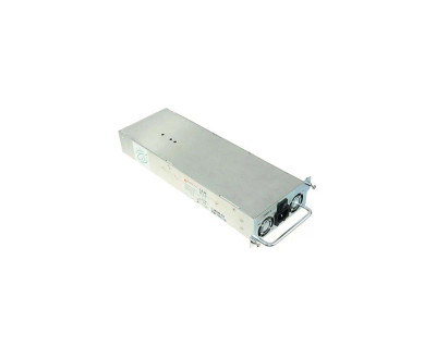 X133J - Dell 400W Storage Power Supply