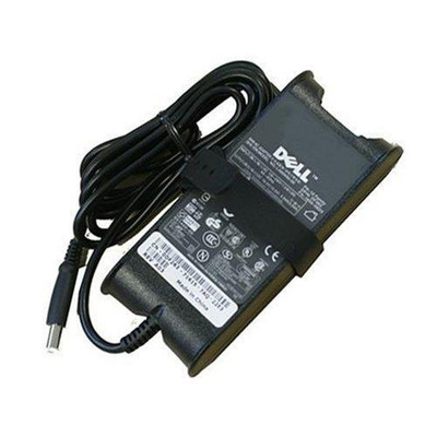 WK890 - Dell 90-Watts 19.5VOLT AC Adapter foDell Latitude Inspiron Precision Power Cable NOT INCLUDED