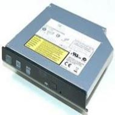 WM135 - Dell 8X Slim-line SATA Internal DVD±RW Drive