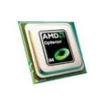 Sun 2.20GHz 6MB L3 Cache AMD Opteron 2427 6 Core Processor for Servers