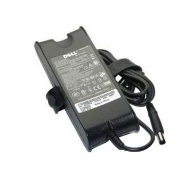 XD733 - Dell 65-Watts 19.5V 3.34A Power Adapter with Power Cord for Latitude X1