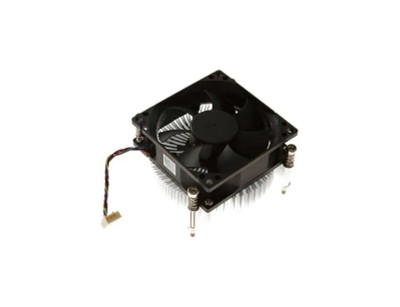 Dell WN7GG Inspiron 660S 65W Heatsink Fan Assembly