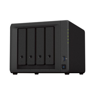 XTCCSM2R01A0N5000Z - SUN 5TB SATA-II 2 FC Ports Expansion Tray