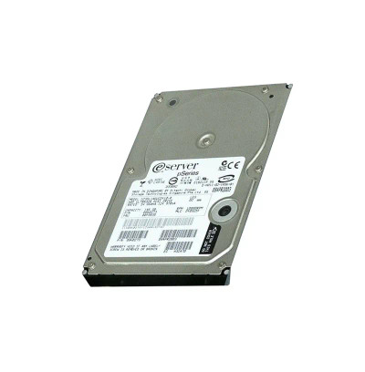 IBM 146GB 10000RPM Ultra 320 SCSI 3.5 Hard Drive compatible with servers
