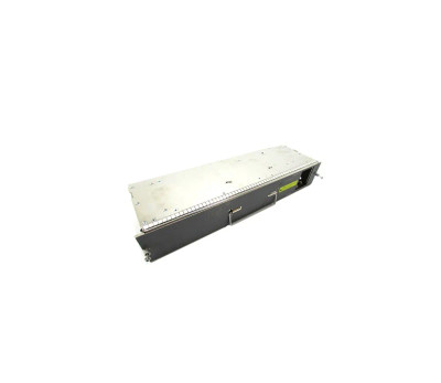 Dell 350W Power Supply for WPXXG Servers - Compatible with Dell WPXXG servers - Mounted in server rack