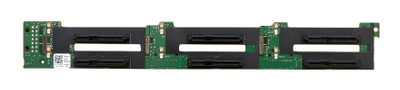 WR7PP - Dell 24-Port Fast Ethernet Network Switch
