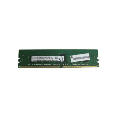 HMA451R7AFR8N-TFTD - HYNIX 4GB DDR4-2133MHz ECC Registered 288-Pin Memory
