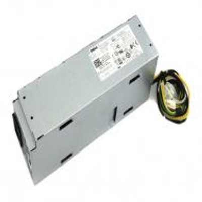 WRN7C - DELL WRN7C 200 Watt Power Supply For Optiplex 3070 Sff