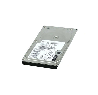 08K0293 - IBM 36.7GB 10K RPM Ultra320 SCSI 3.5" HDD