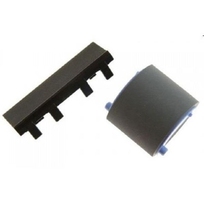 CC436-67904 - HP Roller Separation Pad MP Tray 1