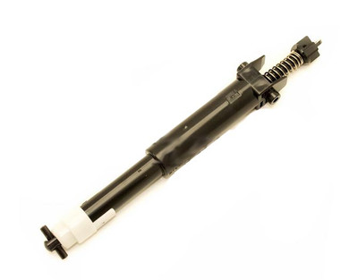 RB2-6020-000 - HP Door Spring Support LaserJet M806 M830 Printer