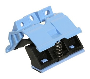 RC1-6482 - HP LaserJet 5200 Series Separation Pad