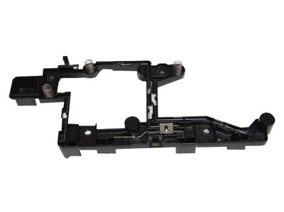 RC2-1851 - HP Ground Holder Assembly Color LaserJet Printer
