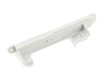 RC2-6284-000 - HP Formatter Connector Cover for LaserJet P2035 Printer